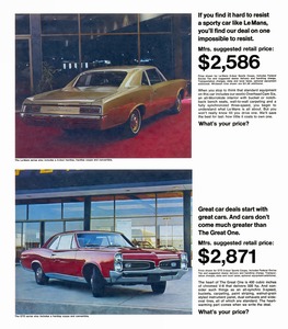 1967 Pontiac Newspaper Insert-03.jpg